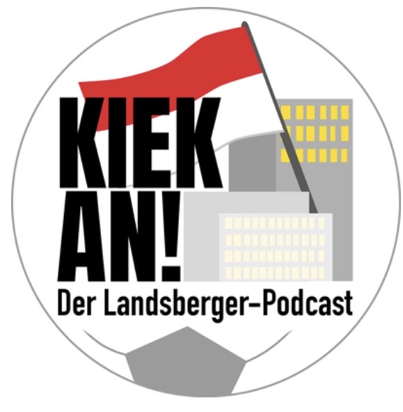 Kiek an! – Der Landsberger Podcast