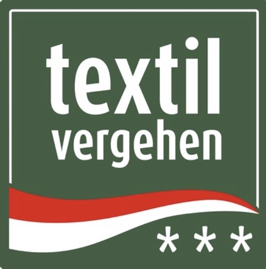 Textilvergehen