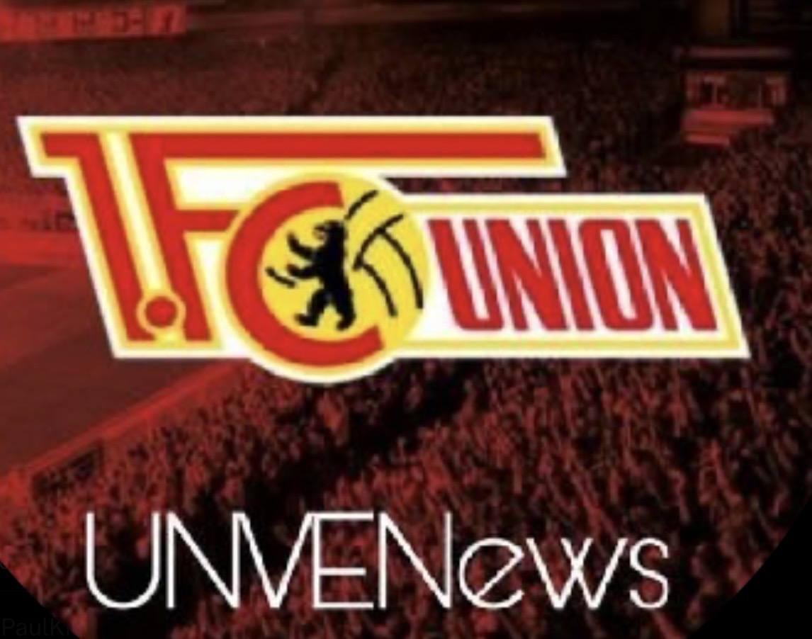 U.N.V.E.News